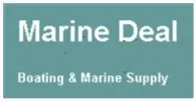 Marinedeal