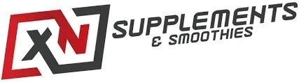 Xnsupps