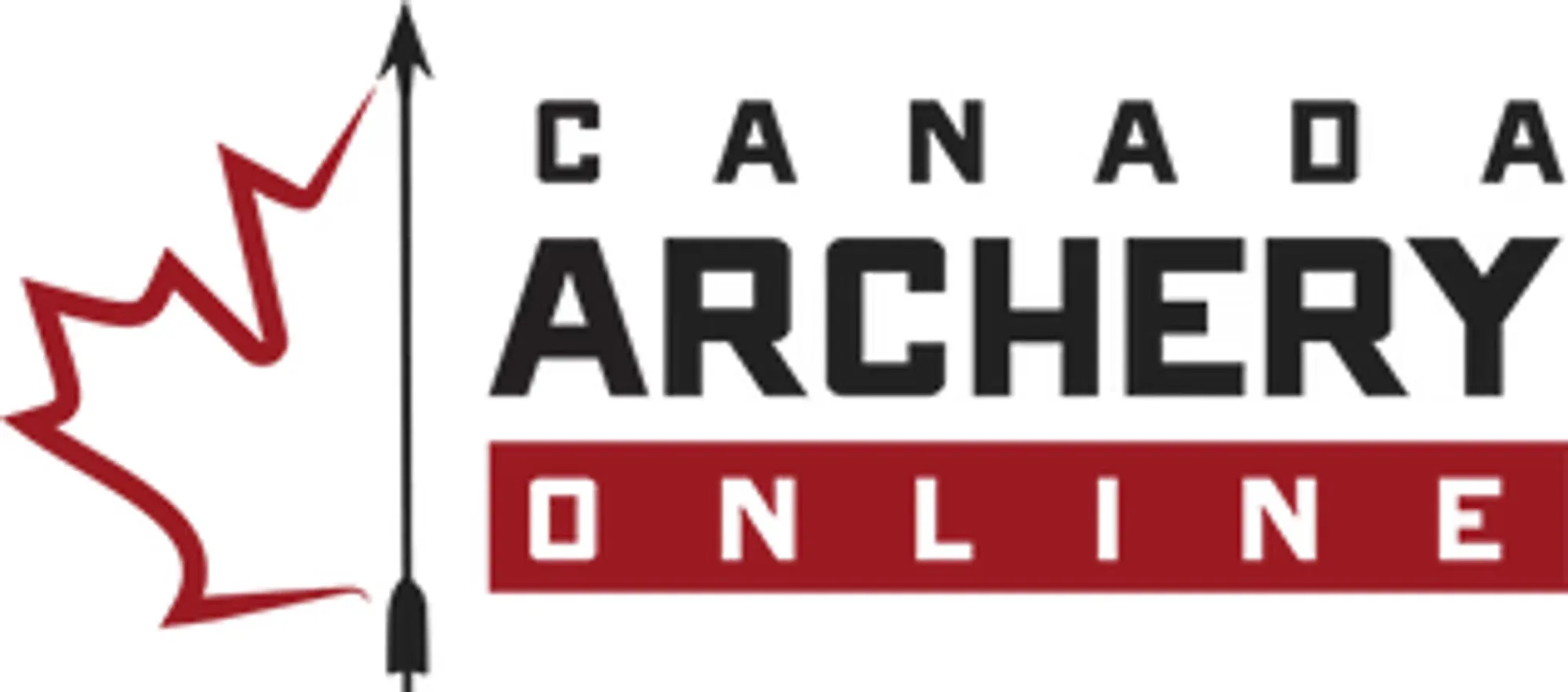 Canada Archery Online