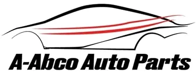 A-ABCO Fridley Auto Parts