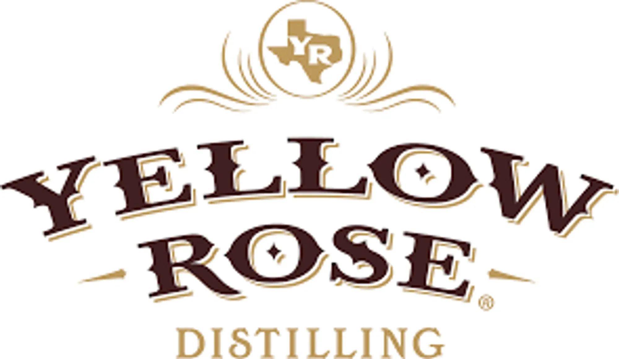 yellowrosedistilling.com