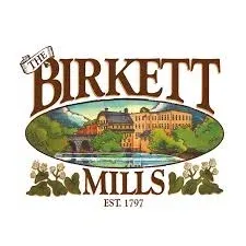 The Birkett Mills