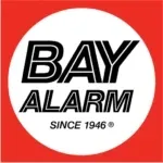 bayalarm.com