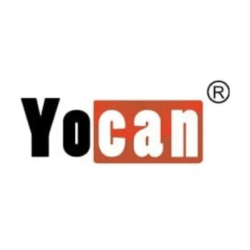 Yocan USA