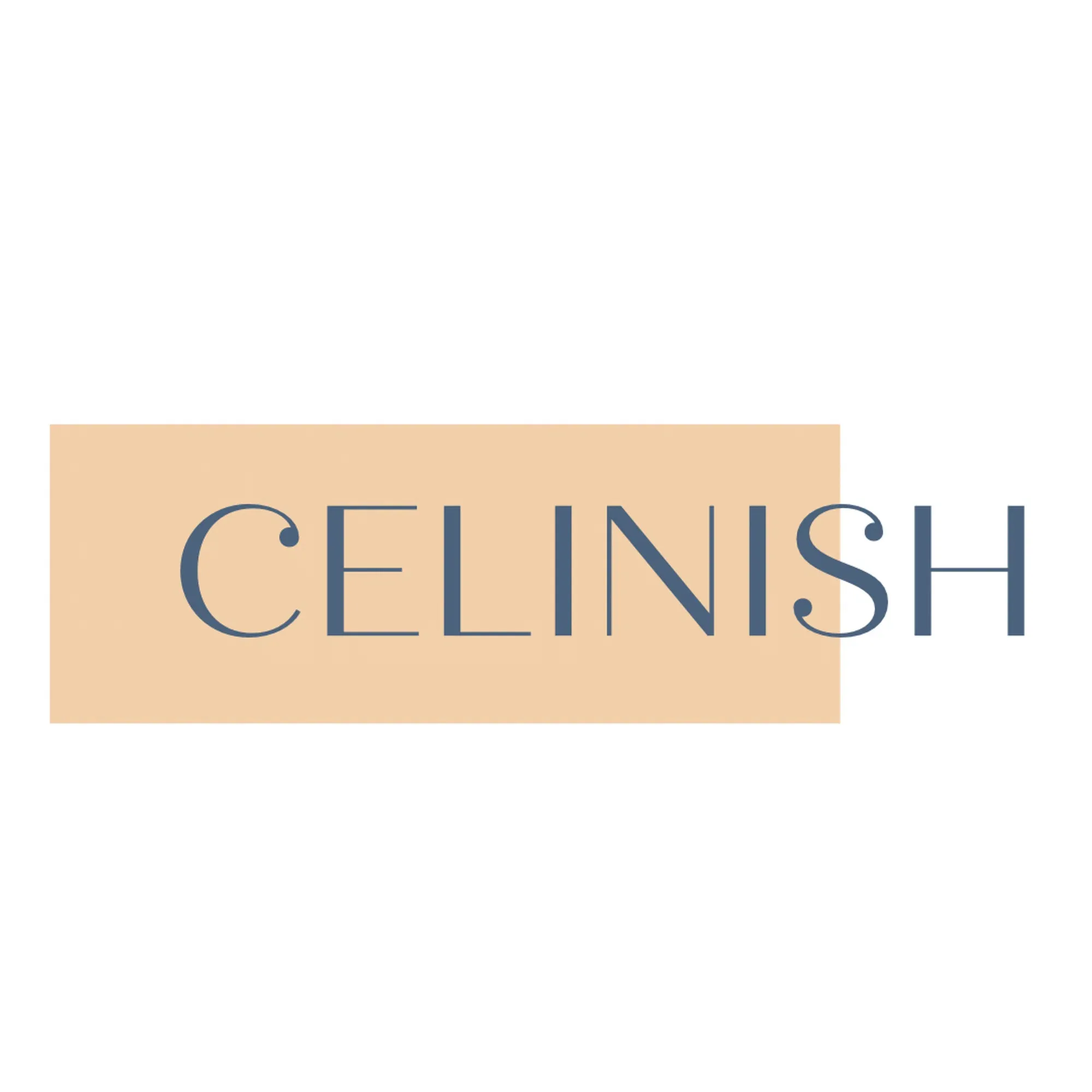 celinish.com