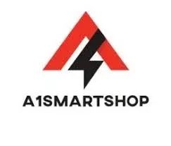 A1Smartshop