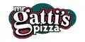 Gatti's Pizza