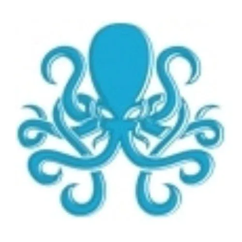 Kraken Aquatics