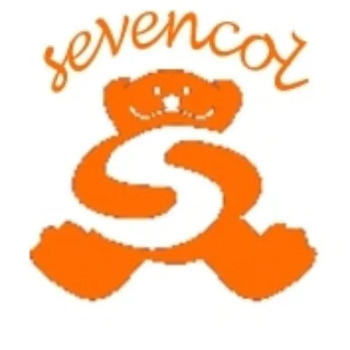 Sevencol