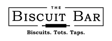 The Biscuit Bar