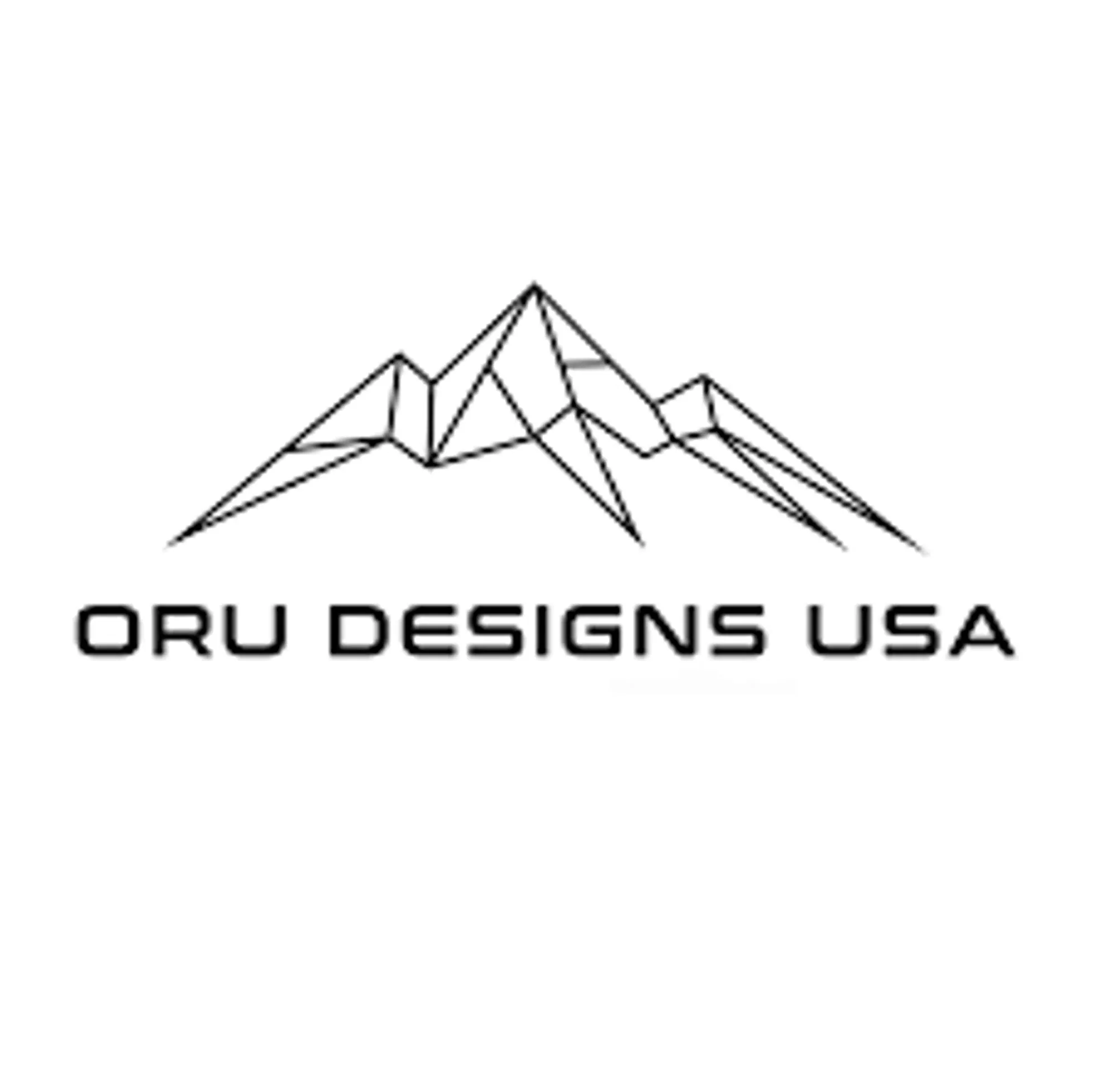 Oru Designs USA