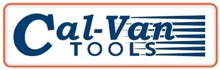 Cal Van Tools