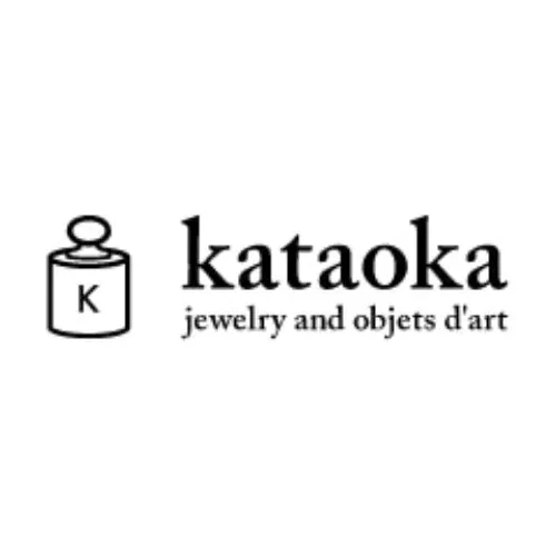 Kataoka Jewelry