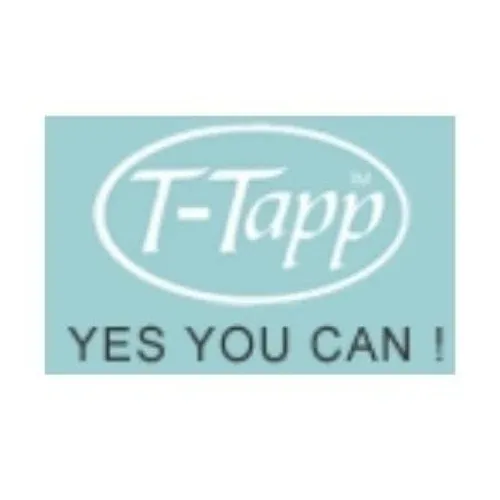 T-Tapp