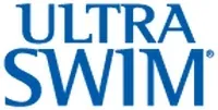 Ultra Swim