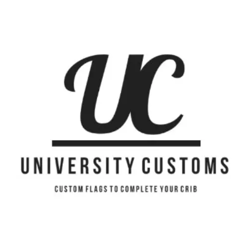 University Customs