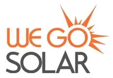 Wegosolar