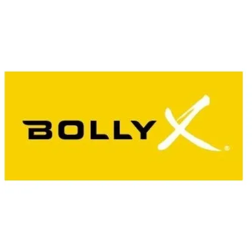 BollyX