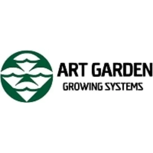 Art Garden