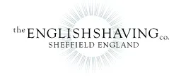 The English Shaving Company