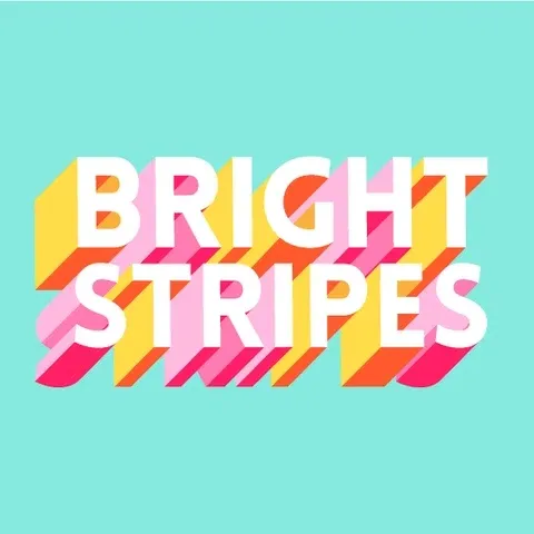 brightstripes