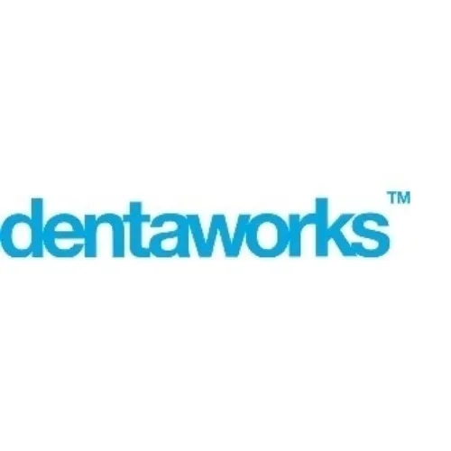 Dentaworks