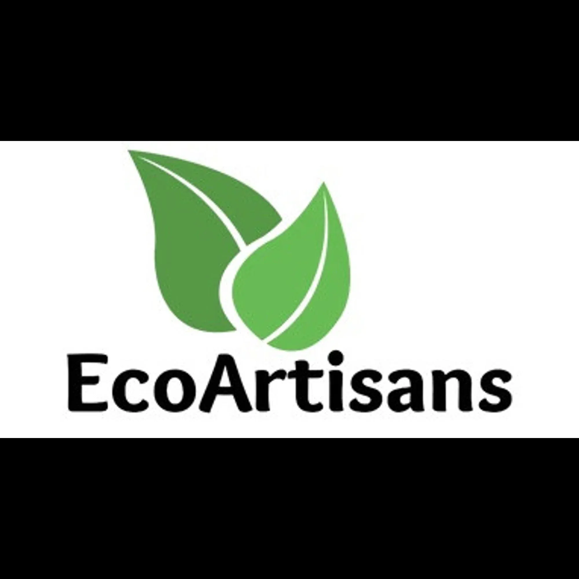 theecoartisans.com