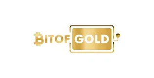 BitofGold BitofGold