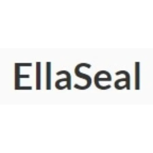 ellaseal