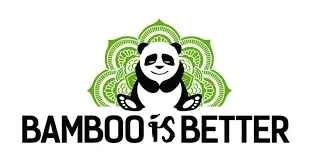 Bamboo is Better