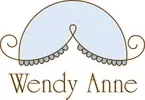 Wendy Anne