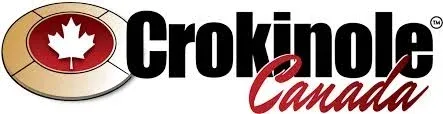 Crokinole