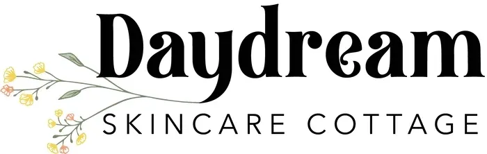 Daydream Skincare Cottage