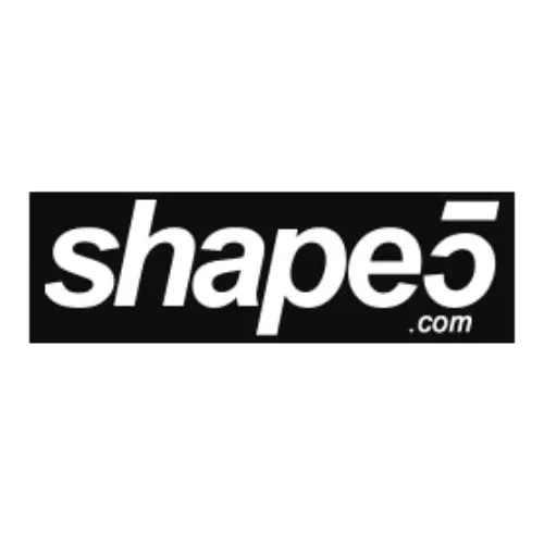 Shape 5