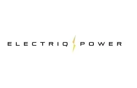 Electriq Power