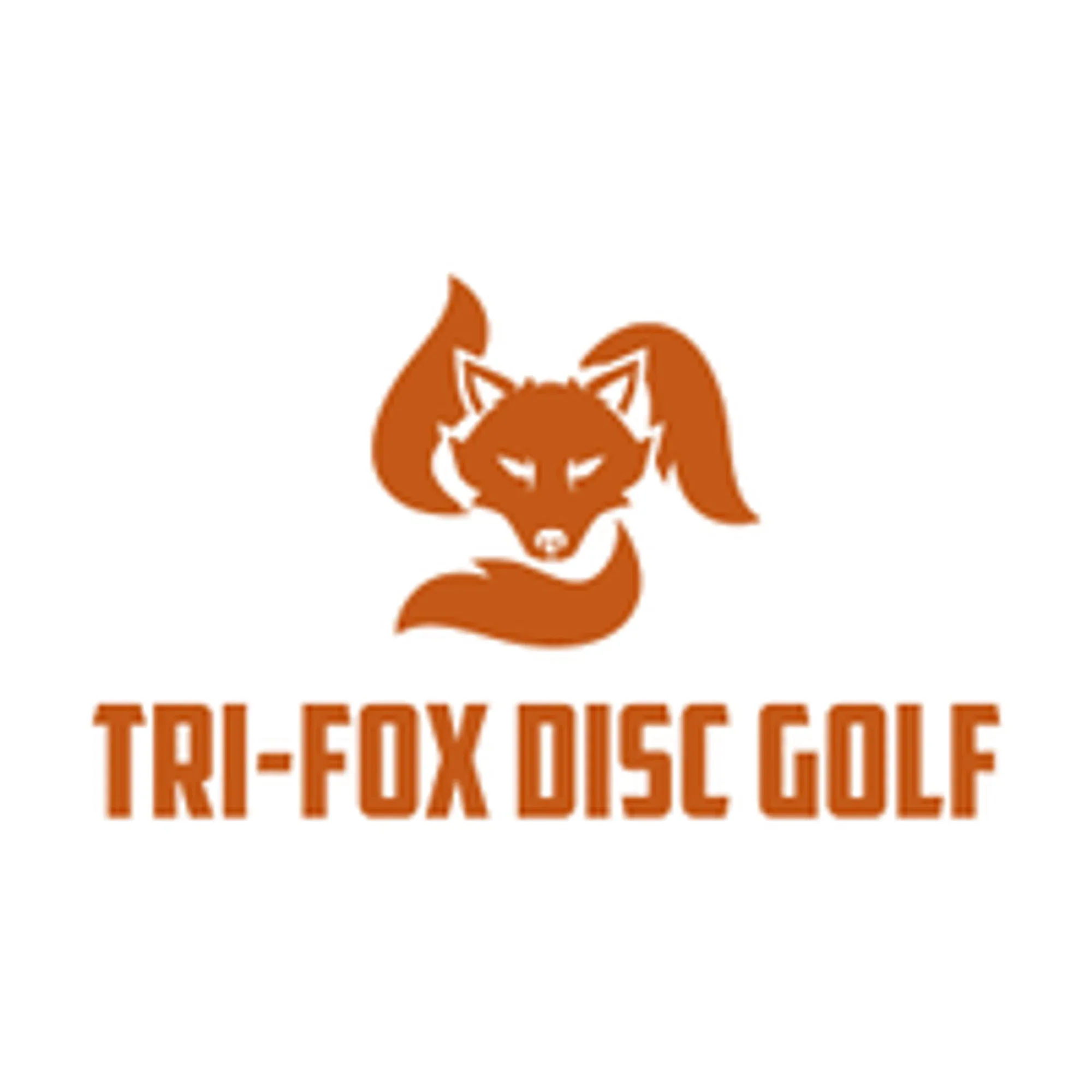 Tri-Fox Disc Golf Pro Shop