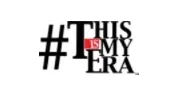 thisismyera.com