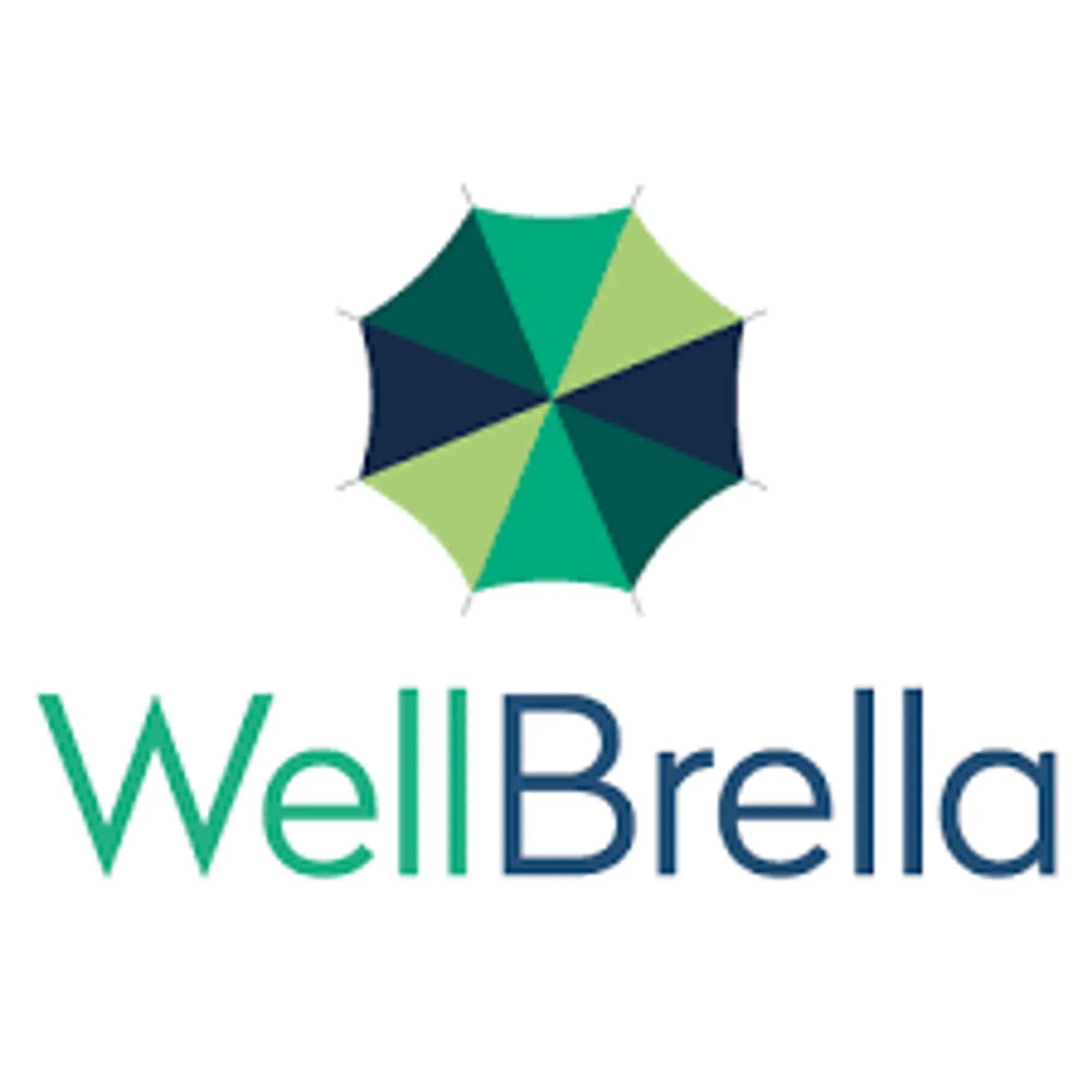 Wellbrella