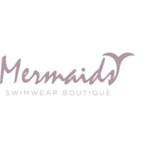 Mermaids Swimwear Boutique