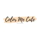 Color Me Cute Clothing