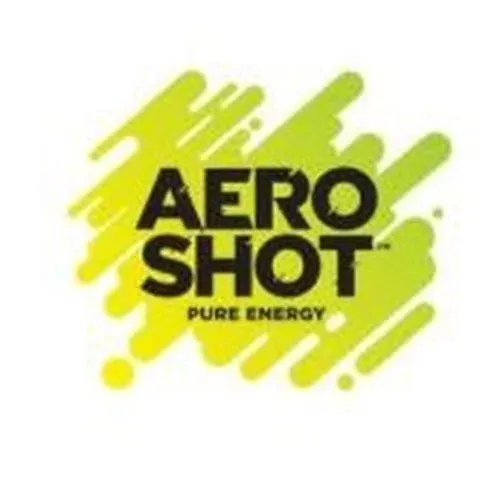 Aeroshots