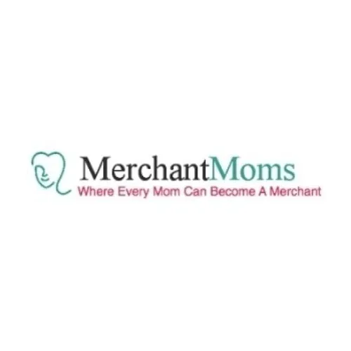 Merchant Moms