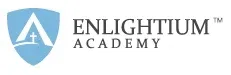 Enlightium Academy