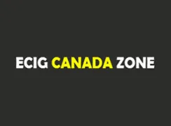 Ecig Canada