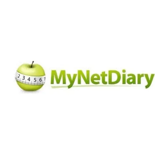 MyNetDiary