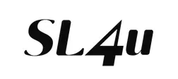 sl4uonline