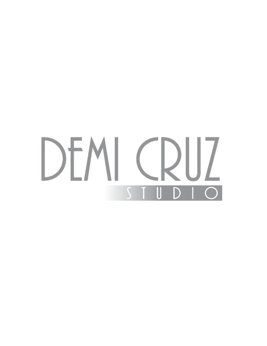 DemiCruz Studio