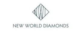 New World Diamonds