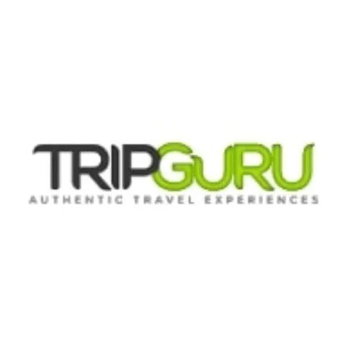 Trip Guru