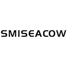 Smiseacow